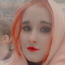 ���������� �����������, ���� ������� ��������, 21 ���, ������������ ��� ������, ����� � ���������