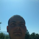 ���������� �����, ���� ������� �����, 27 ���, ������������ ��� ������, ����� � ���������, c�������� ���������