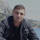 ���������� �����, ���� ������� Deman, 44 ����, ������������ ��� c�������� ���������