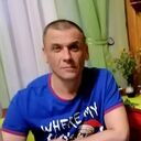  ,   Venia, 47 ,   ,   