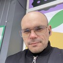 ���������� ��������, ���� ������� Andreii, 40 ���, ������������ ��� ������, ����� � ���������, c�������� ���������