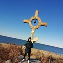 ���������� ���, ���� ������� Yahinskiy, 28 ���, ������������ ��� ������, ����� � ���������