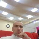 ���������� �����-���������, ���� ������� �����, 37 ���, ������������ ��� ������, ����� � ���������, c�������� ���������