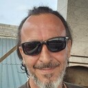  Mimarsinan,   Yengec, 51 ,   ,   