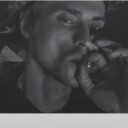  -,   Crazy, 30 ,   ,   , c 