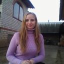 ���������� �������, ���� ������� ����, 35 ���, ������������ ��� ������, ����� � ���������, c�������� ���������