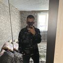  ,   , 25 ,   ,   , c 