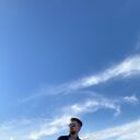  Torrevieja,   Mykola, 30 ,   ,   , c 