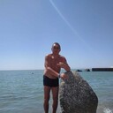  ,   , 58 ,   ,   