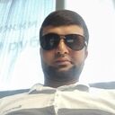 ���������� �����, ���� ������� ������, 30 ���, ������������ ��� ������, ����� � ���������, c�������� ���������