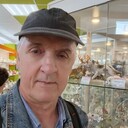 ���������� �������, ���� ������� ���������, 68 ���, ������������ ��� c�������� ���������