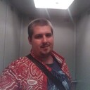 ���������� ���������, ���� ������� ������, 35 ���, ������������ ��� ������, ����� � ���������, ���������