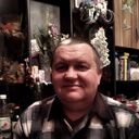  ,   , 53 ,   ,   , c , 