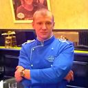 ���������� ��������������, ���� ������� �����, 34 ����, ������������ ��� ������, ����� � ���������, c�������� ���������