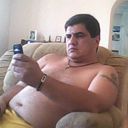 ���������� ������, ���� ������� KAREN, 59 ���, ������������ ��� ������