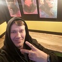 ���������� �����-���������, ���� ������� ���������, 34 ����, ������������ ��� c�������� ���������