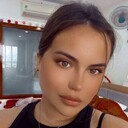 ���������� ������, ���� ������� ����, 25 ���, ������������ ��� ������, ����� � ���������