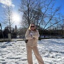 ���������� ������, ���� ������� ����, 28 ���, ������������ ��� ������, ����� � ���������