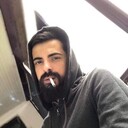 ���������� ���������, ���� ������� Nika, 31 ���, ������������ ��� ������, ����� � ���������, c�������� ���������, ���������