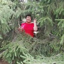 ���������� ��������, ���� ������� ������, 63 ����, ������������ ��� ����� � ���������, c�������� ���������