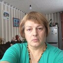  ,   , 57 ,   ,   