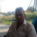  ,   , 46 ,     , c , 