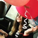 ���������� ������ ��������, ���� ������� �����, 25 ���, ������������ ��� ������, ����� � ���������, c�������� ���������