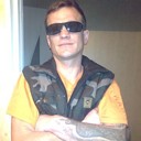 ���������� ����, ���� ������� �����, 48 ���, ������������ ��� ������, ����� � ���������, c�������� ���������