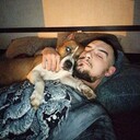 ���������� ������, ���� ������� �����, 30 ���, ������������ ��� ������, ����� � ���������, c�������� ���������, ���������