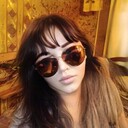 ���������� ������, ���� ������� ������, 29 ���, ������������ ��� ������, ����� � ���������