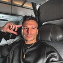 ���������� ������, ���� ������� �����, 32 ����, ������������ ��� ������, ���������