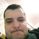 ���������� ������, ���� ������� Alexander, 39 ���, ������������ ��� ���������