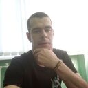  ,   , 33 ,   c , 