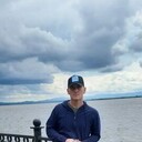 ���������� ������������, ���� ������� ���, 33 ����, ������������ ��� ������, ����� � ���������