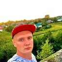 ���������� �����-���������, ���� ������� ����, 31 ���, ������������ ��� ������, ����� � ���������, c�������� ���������, ���������