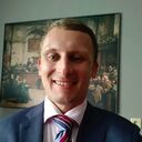 ���������� ������, ���� ����� �������, 25 ���, ������������ ��� ������, ����� � ���������, ���������