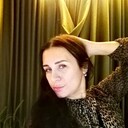 ���������� ������, ���� ������� ������, 33 ����, ������������ ��� ������, ����� � ���������