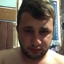 ���������� ����, ���� ����� �����, 25 ���, ������������ ��� ������, ����� � ���������, c�������� ���������, ���������