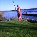 ���������� ����, ���� ������� ������, 36 ���, ������������ ��� ������, ����� � ���������, c�������� ���������, ���������