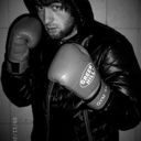 ���������� ������, ���� ������� Mark, 40 ���, ������������ ��� ����� � ���������, c�������� ���������