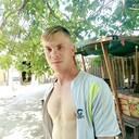  ,   , 29 ,   ,   , c 