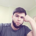 ���������� ������, ���� ������� SAID, 28 ���, ������������ ��� ������, ����� � ���������, c�������� ���������, ���������