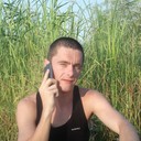 ���������� ����, ���� ������� ����, 34 ����, ������������ ��� ����� � ���������, c�������� ���������