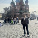 ���������� ����, ���� ����� Musa, 23 ����, ������������ ��� ������, ����� � ���������