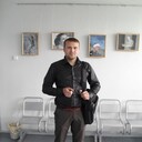 ���������� ������, ���� ������� �����, 40 ���, ������������ ��� c�������� ���������, ���������