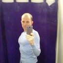 ���������� �����, ���� ������� �����, 41 ���, ������������ ��� ������, ����� � ���������, c�������� ���������