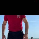 ���������� ���������, ���� ������� �����, 27 ���, ������������ ��� ������, ����� � ���������