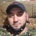 ���������� ������, ���� ����� ������, 20 ���, ������������ ��� ������, ����� � ���������