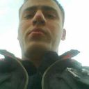  ,   Alex, 38 ,  