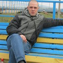 ���������� ��������, ���� ������� ����, 43 ����, ������������ ��� ������, ����� � ���������, c�������� ���������